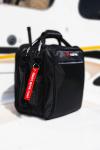 TechSierra Flight Bag for General Aviation Pilots