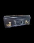 Heritage Rolling Pilot Case for Professionals