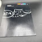 ASA 1999 Aviation Supplies Catalog