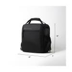 Ascend Flight Bag for Pilots and Travel Gear