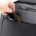 Ascend Flight Bag for Pilots and Gear