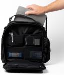 Pilot Flight Gear Carry Bag - Essential Storage Solution