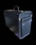 Heritage Rolling Pilot Case for Professionals