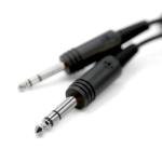 RA200 Pilot Headset for Student Pilots