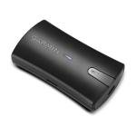 Garmin GLO 2 Bluetooth GPS Receiver for Devices