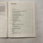 Global Navigation Guide for Pilots