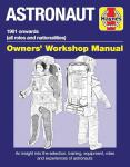 Astronauts: Roles and Nationalities Owner's Manual
