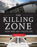 The Killing Zone: Understanding Pilot Risks