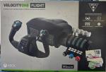 VelocityOne Flight Yoke System for Xbox & Windows