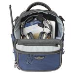 Sporty's Aviation Tablet Bag for Pilots