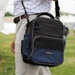 Sporty's Aviation Tablet Bag for Pilots