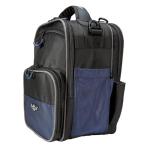Sporty's Aviation Tablet Bag for Pilots