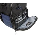 Sporty's Aviation Tablet Bag for Pilots