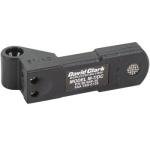 David Clark M-7 Microphone for Aviation Use