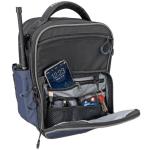 Sporty's Aviation Tablet Bag for Pilots