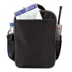 Sporty's Aviation Tablet Bag for Pilots