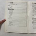 Global Navigation Guide for Pilots