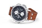 Hamilton Khaki Automatic Men's Aviation Watch 44mm
