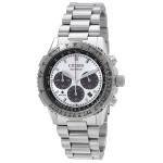Citizen Promaster Navihawk Men's Chronograph Watch