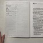 Remote Pilot Test Prep 2018 by Aviation Supplies