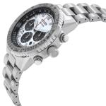 Citizen Promaster Navihawk Men's Chronograph Watch