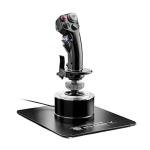 Thrustmaster Warthog Flight Stick for PC Simulation