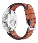 Hamilton Khaki Automatic Men's Aviation Watch 44mm