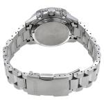 Citizen Promaster Navihawk Men's Chronograph Watch