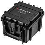 Citizen Promaster Navihawk Eco-Drive Pilot Watch