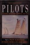 Pilotage Guide: Schooners of North America & Britain