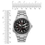 Citizen Eco-Drive Promaster Air Nighthawk Pilot Watch