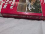 Flight Instructor Maneuvers Guidebook – 746 Pages
