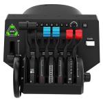 Honeycomb Bravo Throttle Quadrant for Flight Simulators