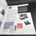 ASA 1999 Aviation Supplies Catalog