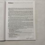 Remote Pilot Test Prep 2018 by Aviation Supplies