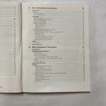 Global Navigation Guide for Pilots