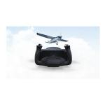 Honeycomb Aeronautical Alpha Flight Sim Controls LITE