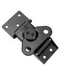 Heavy Duty Stainless Steel Latch Set for Gear