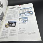 ASA 1999 Aviation Supplies Catalog