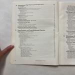 Global Navigation Guide for Pilots