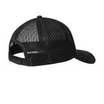 Weyland Yutani Trucker Cap with Embroidered Patch