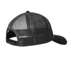 Weyland Yutani Trucker Cap with Embroidered Patch