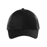 Weyland Yutani Trucker Cap with Embroidered Patch