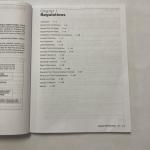 Remote Pilot Test Prep 2018 by Aviation Supplies