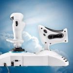 Thrustmaster T-Flight Hotas One for Xbox X|S