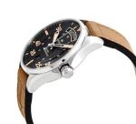 Hamilton H64645531 Automatic Pilot Watch