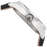 Hamilton H64645531 Automatic Pilot Watch