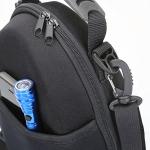 David Clark Pilot Headset Molded Case