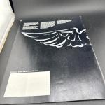 ASA 1999 Aviation Supplies Catalog