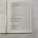 Global Navigation Guide for Pilots